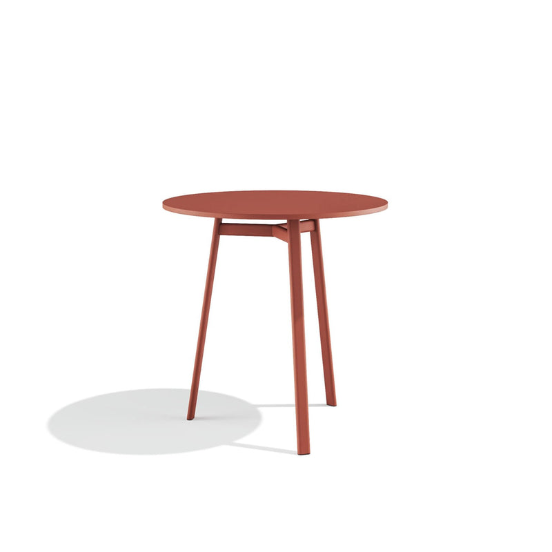 Kano Round Table 70