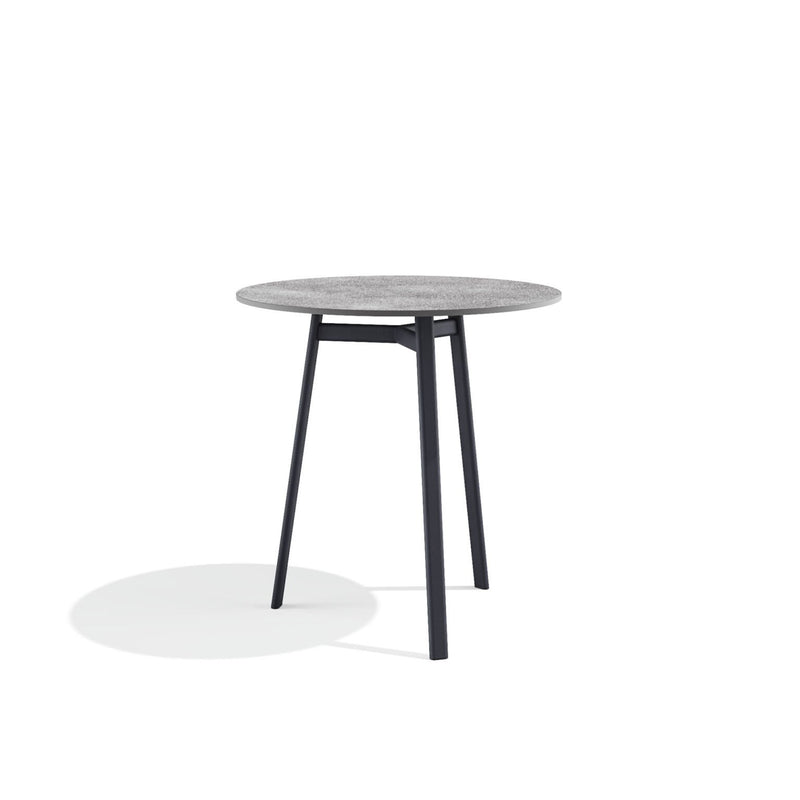 Kano Round Table 70