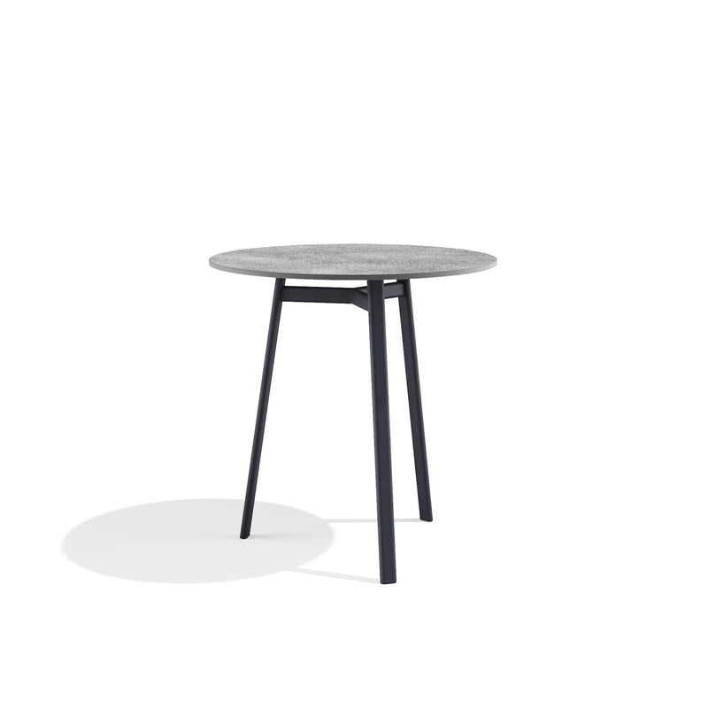 Kano Round Table 70