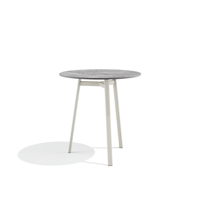 Kano Round Table 70