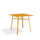 Kano Square Table 80