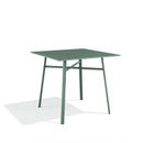 Kano Square Table 80
