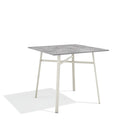 Kano Square Table 80