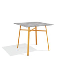 Kano Square Table 80