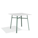 Kano Square Table 80