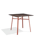 Kano Square Table 80