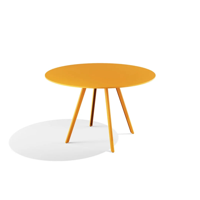 Gao Round Table 120