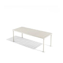 Bangi Rectangular Table 220