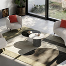 Avalon Coffee Table | Marble Top