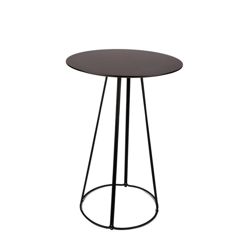 Nory Bar Table