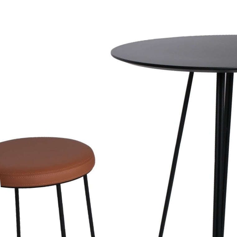 Nory Bar Table