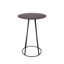 Nory Bar Table