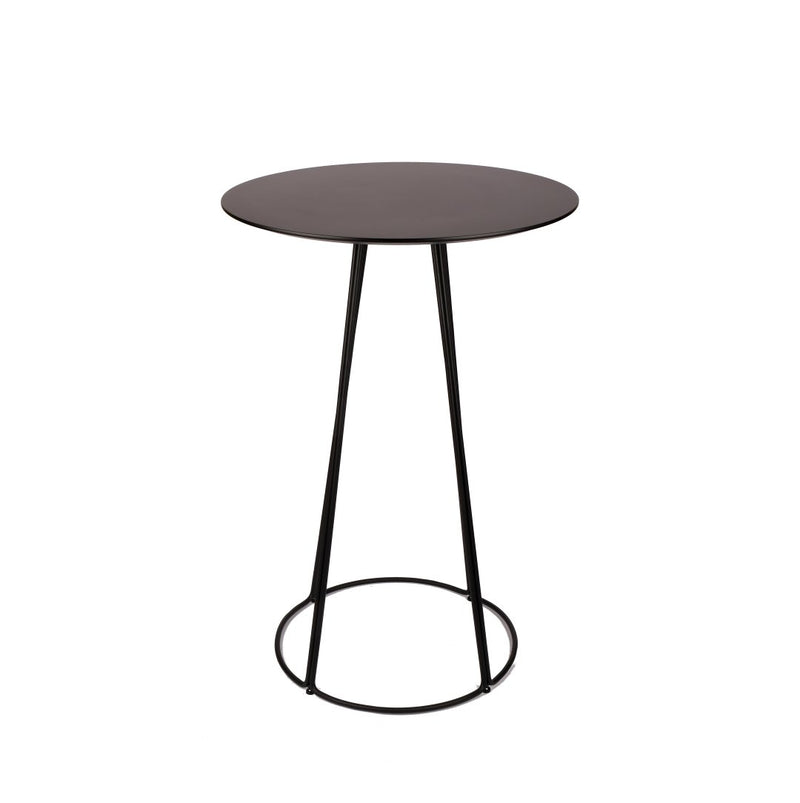 Nory Bar Table