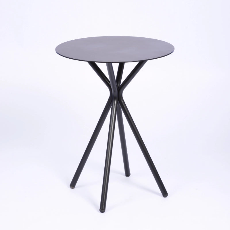 Lily Bar Table