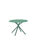 Lily Occasional Tables