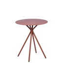 Lily Occasional Tables