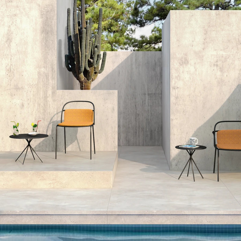 Nova Chair