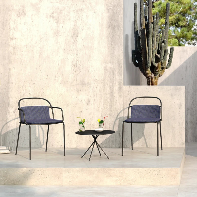 Nova Chair