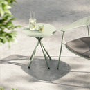 Lily Occasional Tables