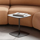 Still Side Tables / Square Tabletop