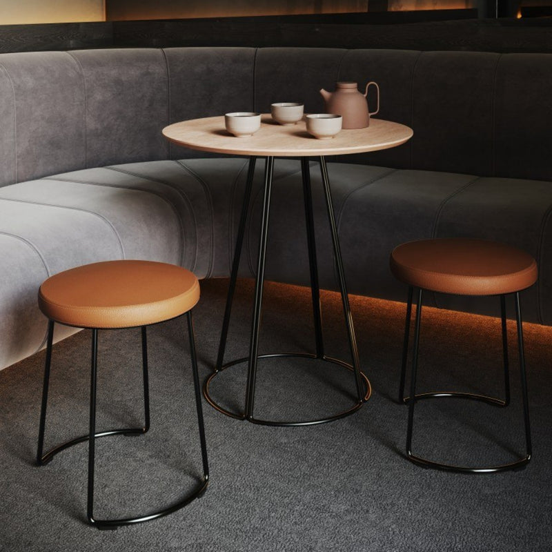 Nory Stool