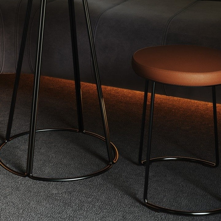 Nory Stool