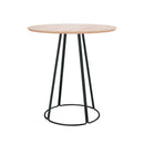 Nory Bistro Table