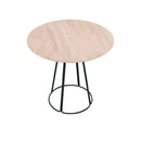 Nory Bistro Table