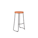 Nory Counter Stool