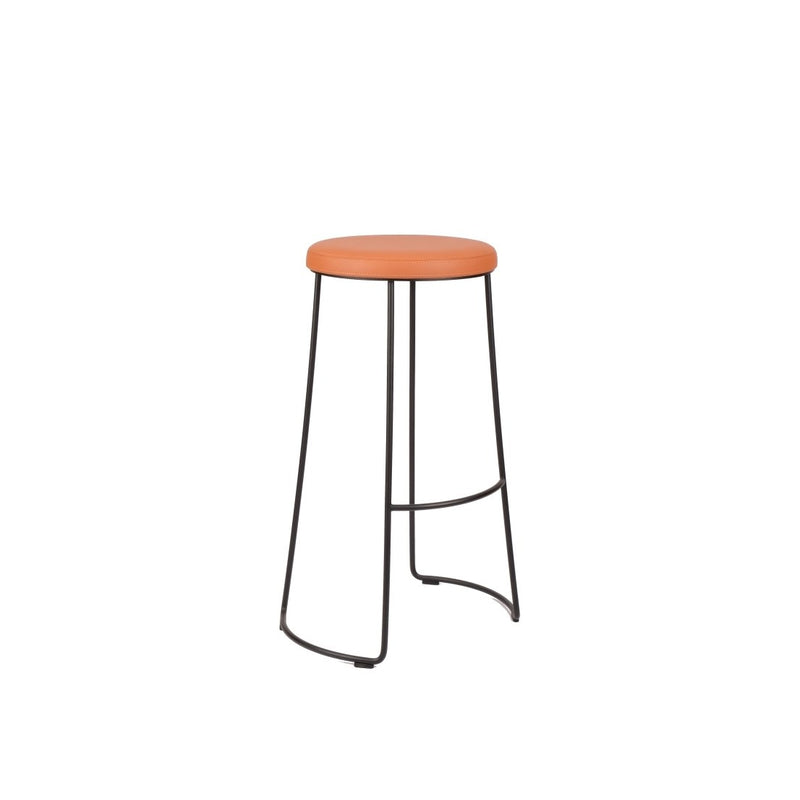 Nory Barstool