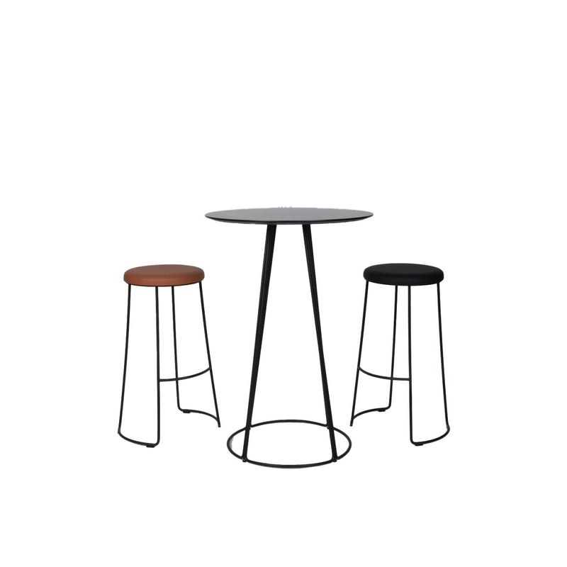 Nory Bar Table