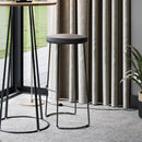 Nory Counter Stool