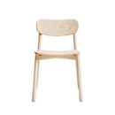 Ojai Wood Chair