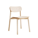 Ojai Wood Chair
