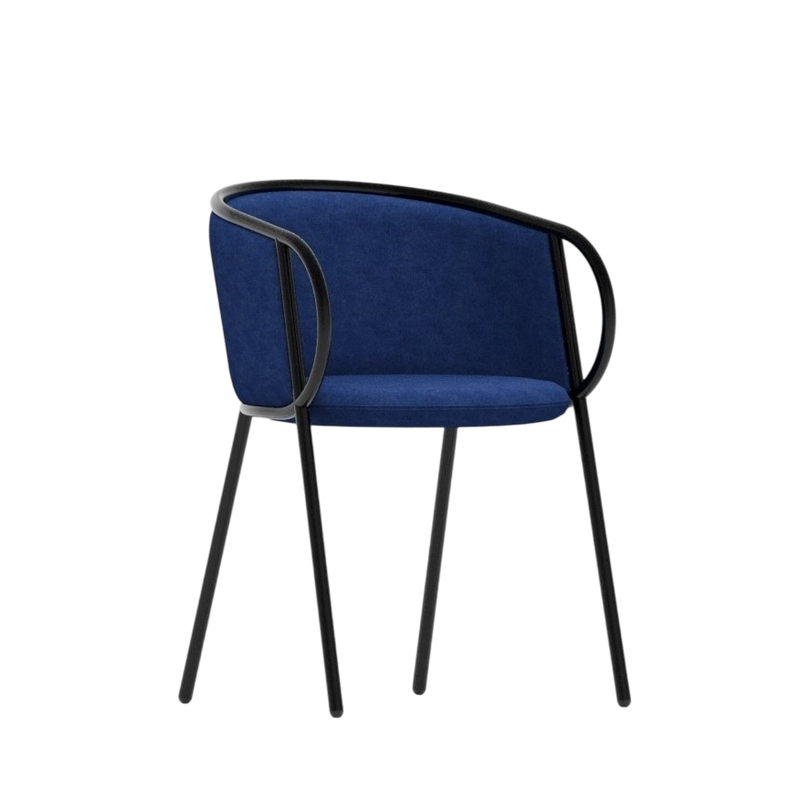 Orb Chair