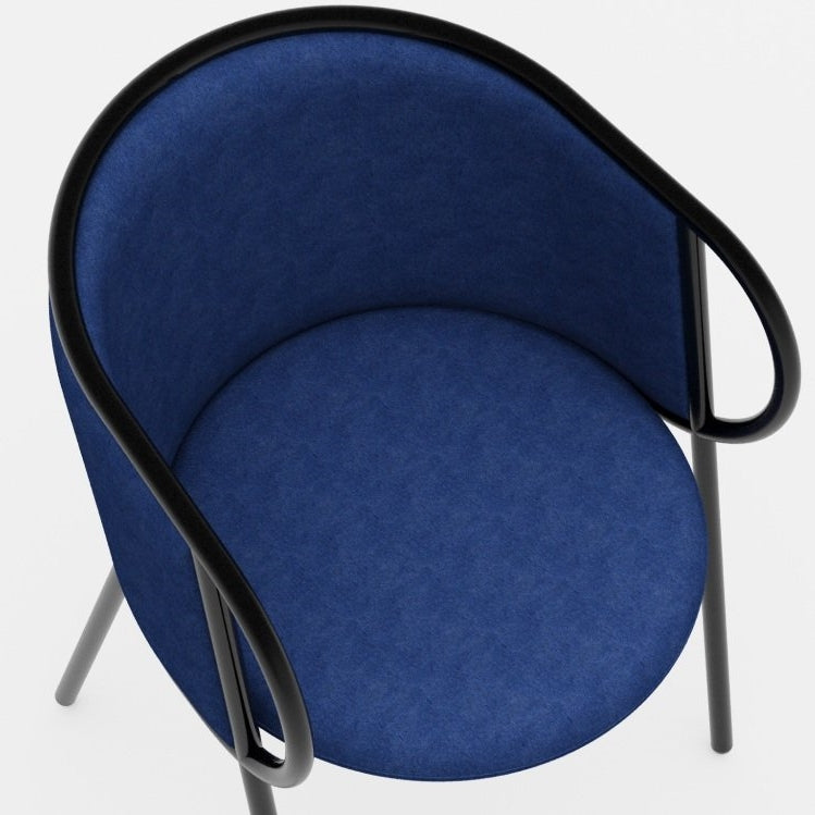 Orb Chair