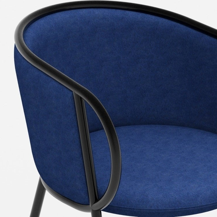 Orb Chair