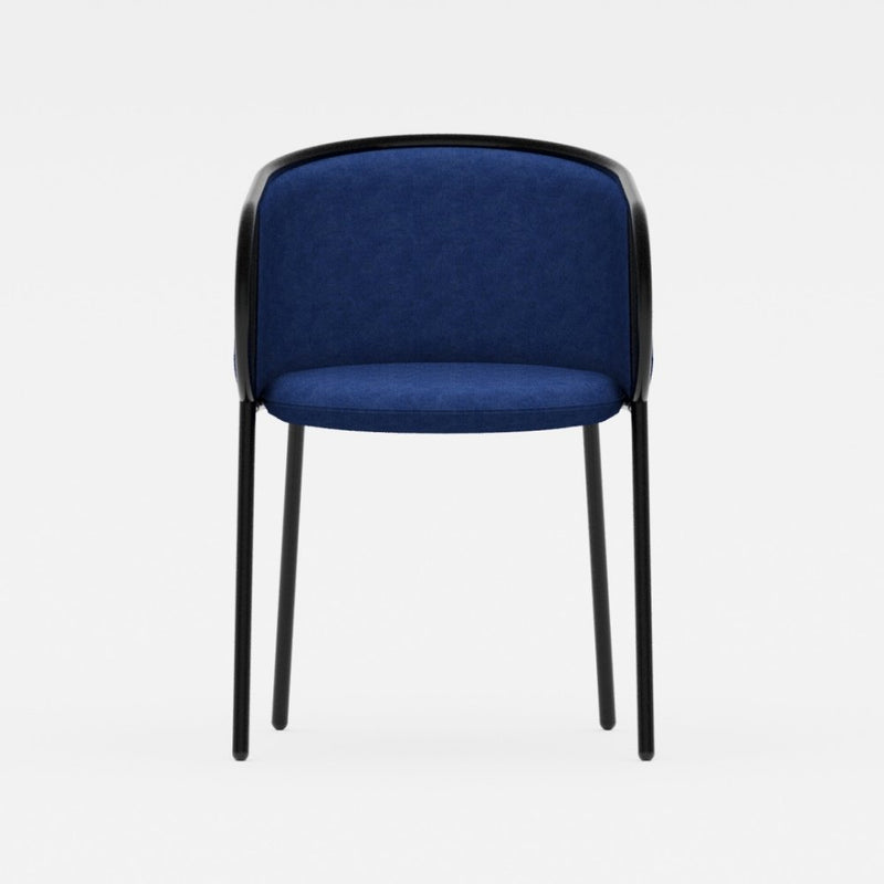 Orb Chair