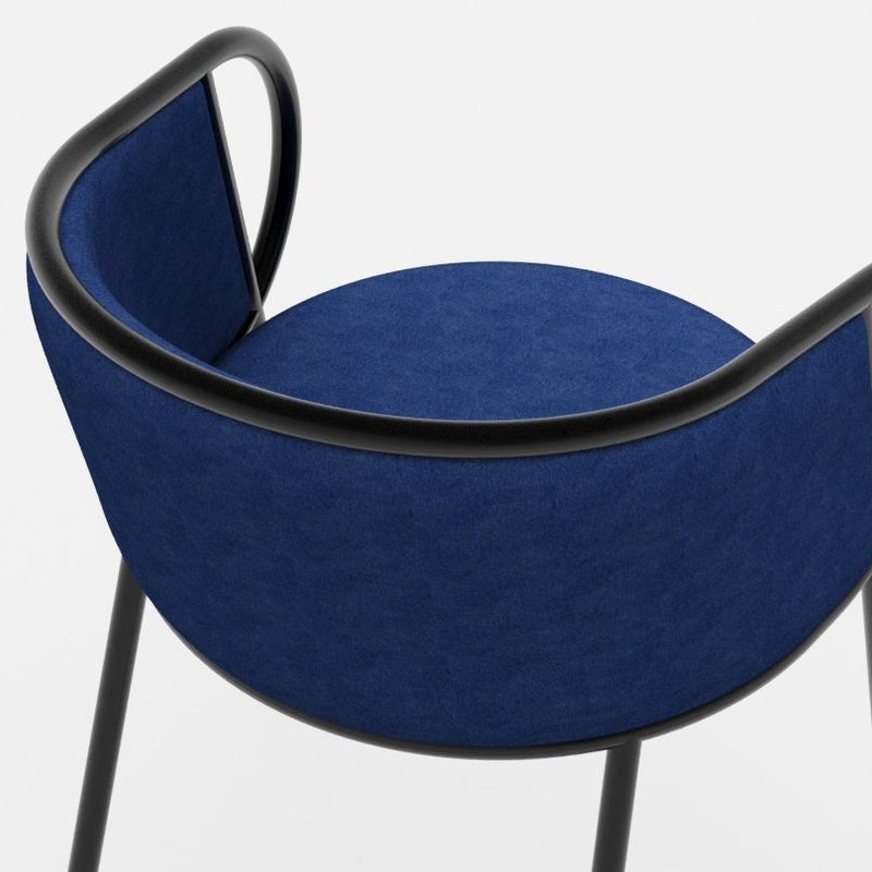 Orb Chair