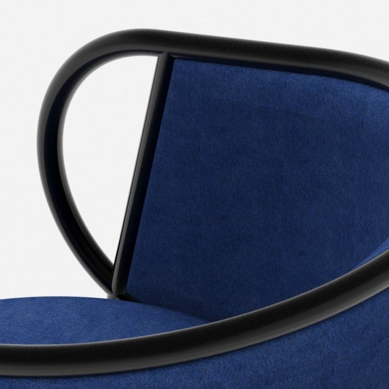 Orb Chair