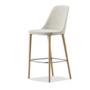 Rhone Bar / Counter Stool