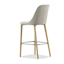 Rhone Bar / Counter Stool