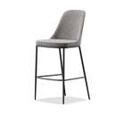 Rhone Bar / Counter Stool