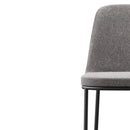 Rhone Bar / Counter Stool