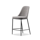Rhone Bar / Counter Stool