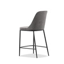 Rhone Bar / Counter Stool