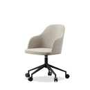 Rhone Task Chair