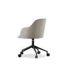 Rhone Task Chair