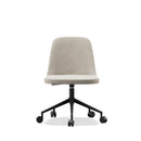 Rhone Task Chair
