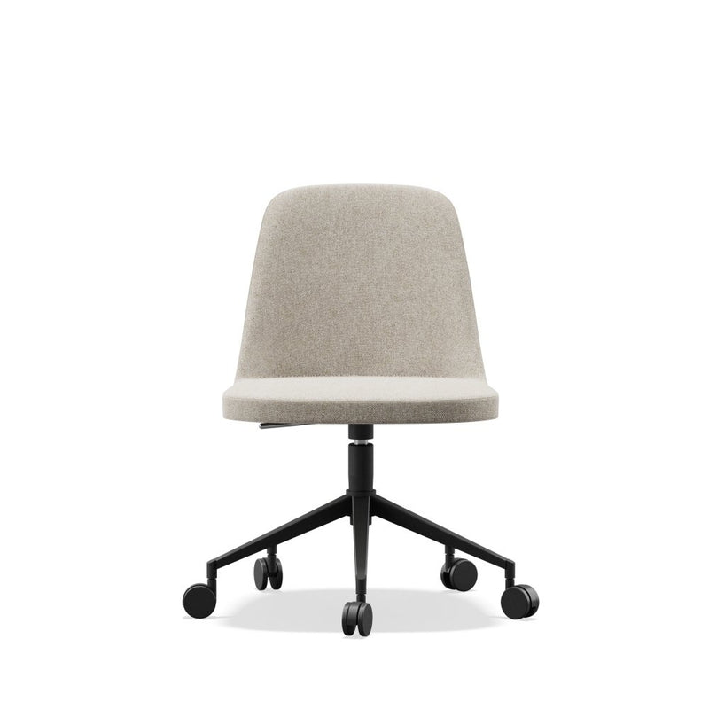 Rhone Task Chair